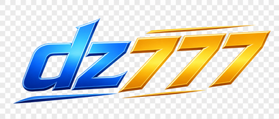 dz777